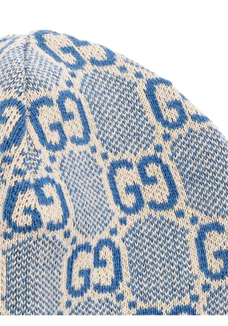 Cappello Gucci Kids GUCCI | CAPPELLI | 805839 3K1114878